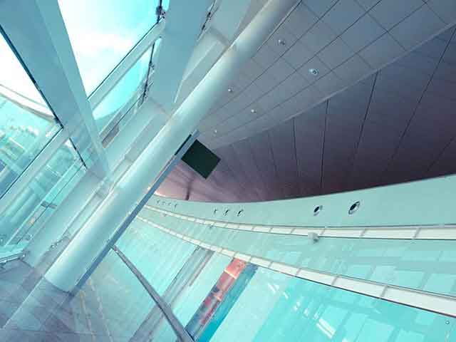 苹果短信轰炸机