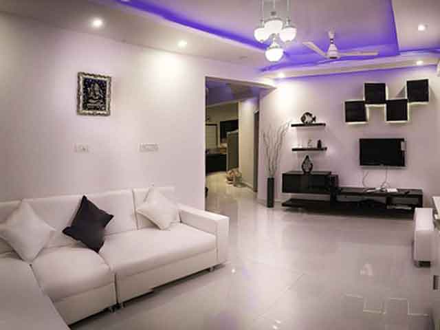 免费轰炸软件版