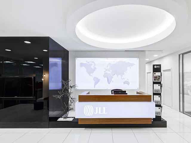 免费轰炸软件版